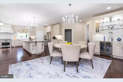 15214 Golf View Drive, Haymarket, VA 20169 - Photo 29
