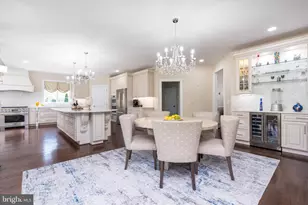 15214 Golf View Dr, Haymarket, VA 20169 - Photo 29