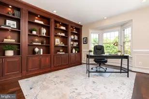 15214 Golf View Dr, Haymarket, VA 20169 - Photo 41