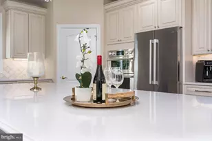 15214 Golf View Dr, Haymarket, VA 20169 - Photo 25