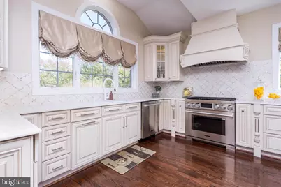 15214 Golf View Drive, Haymarket, VA 20169 - Photo 21