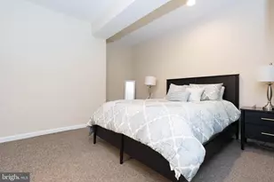 15214 Golf View Dr, Haymarket, VA 20169 - Photo 71