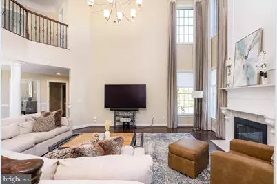 15214 Golf View Drive, Haymarket, VA 20169 - Photo 35