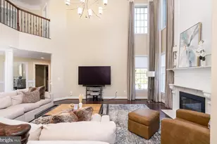 15214 Golf View Dr, Haymarket, VA 20169 - Photo 35
