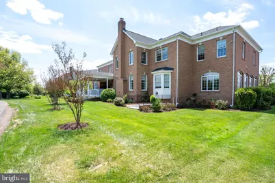 15214 Golf View Drive, Haymarket, VA 20169 - Photo 85