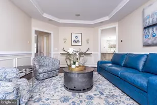 15214 Golf View Dr, Haymarket, VA 20169 - Photo 19