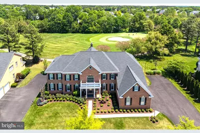 15214 Golf View Drive, Haymarket, VA 20169 - Photo 1