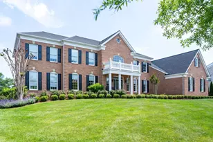 15214 Golf View Dr, Haymarket, VA 20169 - Photo 7