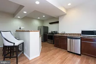 15214 Golf View Dr, Haymarket, VA 20169 - Photo 67