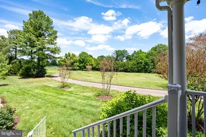 15214 Golf View Drive, Haymarket, VA 20169 - Photo 79