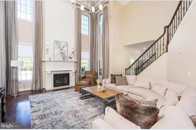 15214 Golf View Drive, Haymarket, VA 20169 - Photo 33