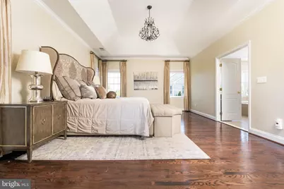 15214 Golf View Drive, Haymarket, VA 20169 - Photo 49