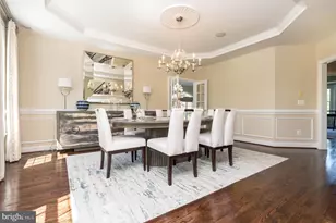 15214 Golf View Dr, Haymarket, VA 20169 - Photo 37