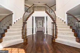 15214 Golf View Dr, Haymarket, VA 20169 - Photo 13