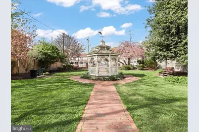 16106 Benedict Court, Woodbridge, VA 22191 - Photo 39