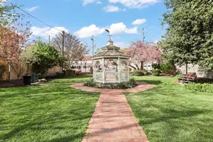 16106 Benedict Ct, Woodbridge, VA 22191 - Photo 39