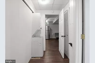 16106 Benedict Court, Woodbridge, VA 22191 - Photo 27