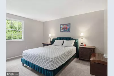 16106 Benedict Court, Woodbridge, VA 22191 - Photo 23