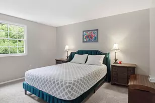 16106 Benedict Ct, Woodbridge, VA 22191 - Photo 23