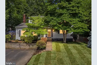16106 Benedict Court, Woodbridge, VA 22191 - Photo 1