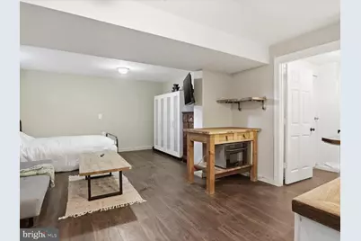 16106 Benedict Court, Woodbridge, VA 22191 - Photo 29