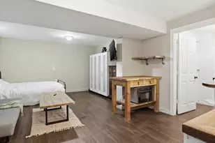 16106 Benedict Ct, Woodbridge, VA 22191 - Photo 29
