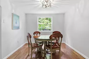 16106 Benedict Ct, Woodbridge, VA 22191 - Photo 15