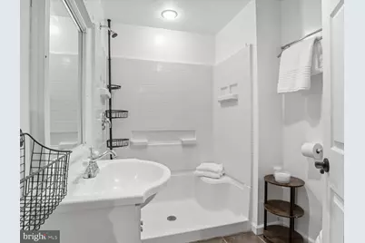 16106 Benedict Court, Woodbridge, VA 22191 - Photo 31