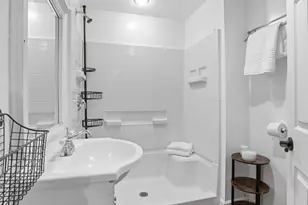 16106 Benedict Ct, Woodbridge, VA 22191 - Photo 31