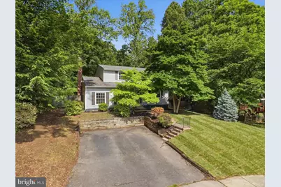 16106 Benedict Court, Woodbridge, VA 22191 - Photo 3