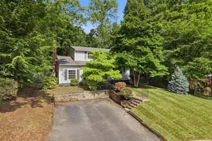 16106 Benedict Ct, Woodbridge, VA 22191 - Photo 3