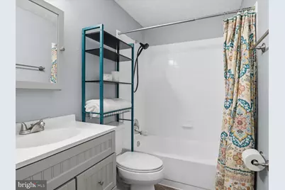 16106 Benedict Court, Woodbridge, VA 22191 - Photo 25