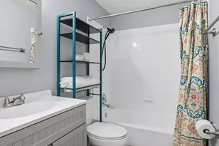 16106 Benedict Ct, Woodbridge, VA 22191 - Photo 25