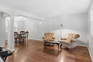16106 Benedict Ct, Woodbridge, VA 22191 - Photo 13