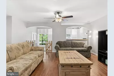 16106 Benedict Court, Woodbridge, VA 22191 - Photo 11