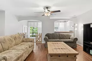 16106 Benedict Ct, Woodbridge, VA 22191 - Photo 11
