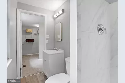 16106 Benedict Court, Woodbridge, VA 22191 - Photo 21