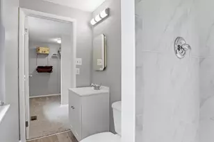 16106 Benedict Ct, Woodbridge, VA 22191 - Photo 21