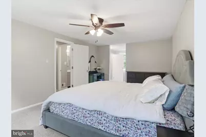 16106 Benedict Court, Woodbridge, VA 22191 - Photo 19