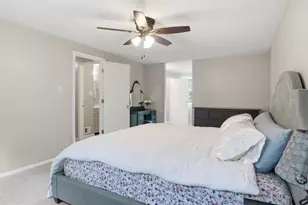 16106 Benedict Ct, Woodbridge, VA 22191 - Photo 19