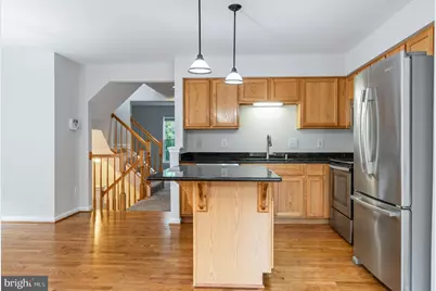 15720 Viewpoint Circle, Dumfries, VA 22025 - Photo 17