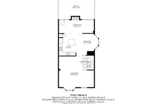 15720 Viewpoint Cir, Dumfries, VA 22025 - Photo 43