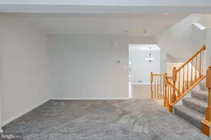 15720 Viewpoint Cir, Dumfries, VA 22025 - Photo 13