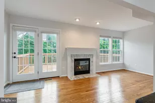 15720 Viewpoint Cir, Dumfries, VA 22025 - Photo 21