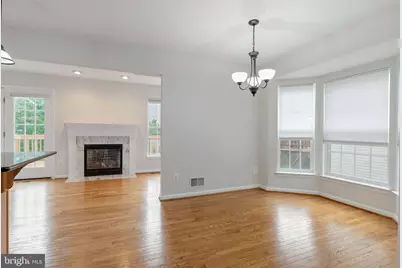 15720 Viewpoint Circle, Dumfries, VA 22025 - Photo 15