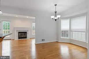 15720 Viewpoint Cir, Dumfries, VA 22025 - Photo 15