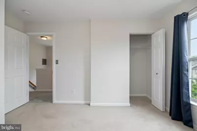 15720 Viewpoint Circle, Dumfries, VA 22025 - Photo 33