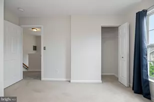 15720 Viewpoint Cir, Dumfries, VA 22025 - Photo 33