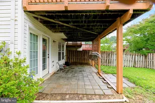 15720 Viewpoint Cir, Dumfries, VA 22025 - Photo 39