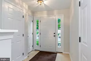 15720 Viewpoint Cir, Dumfries, VA 22025 - Photo 3